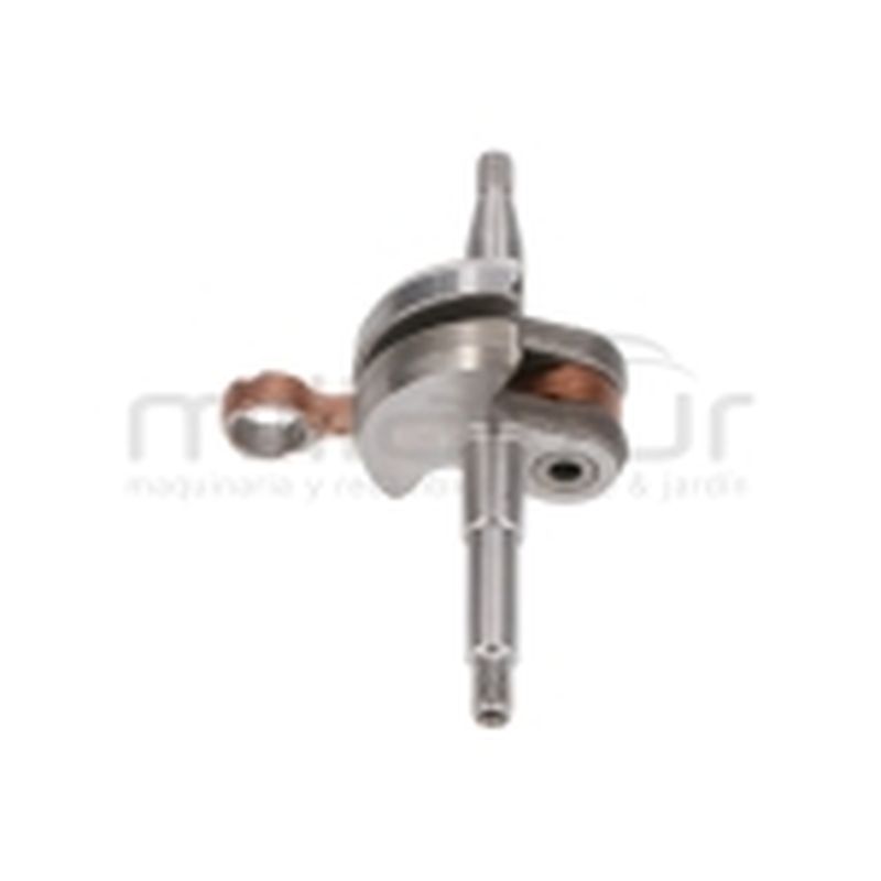 CIGÜEÑAL MG38 - motoscamaralweb.com