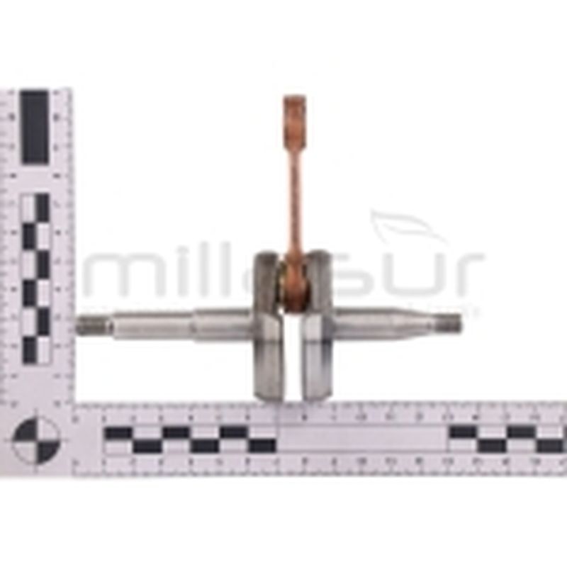 CIGÜEÑAL MG38 - motoscamaralweb.com