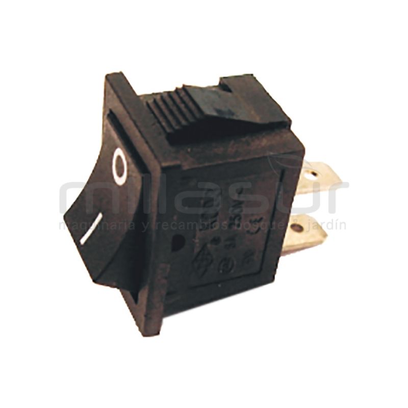 INTERRUPTOR - motoscamaralweb.com