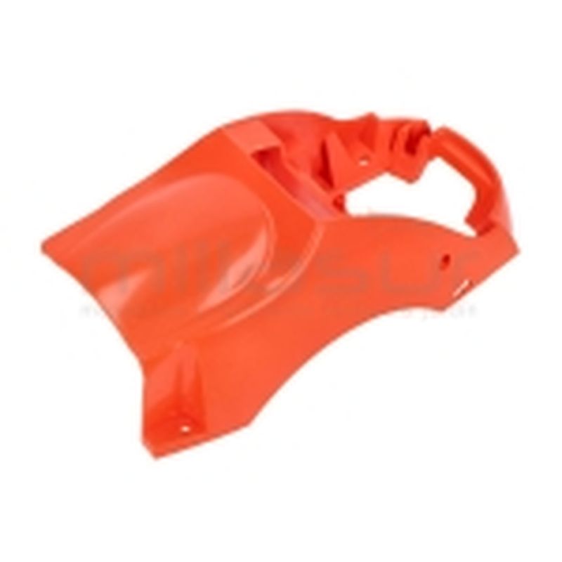 CAPO MOTOSIERRA - motoscamaralweb.com