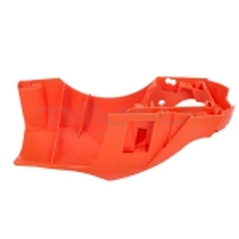 CAPO MOTOSIERRA - motoscamaralweb.com