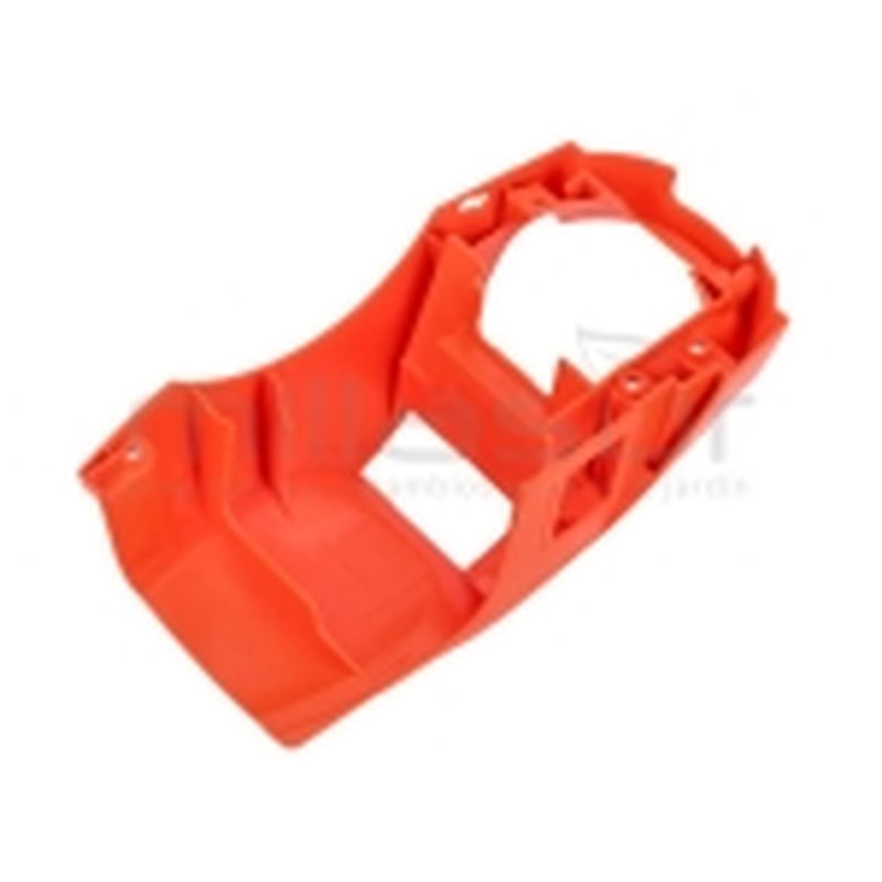 CAPO MOTOSIERRA - motoscamaralweb.com