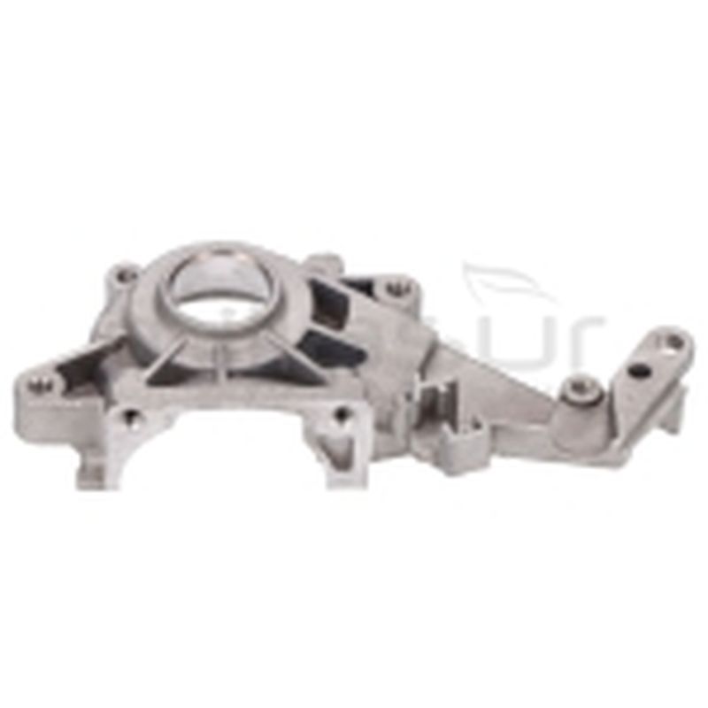 CARTER DERECHO - motoscamaralweb.com