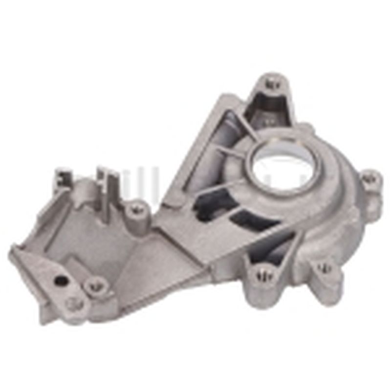 CARTER DERECHO - motoscamaralweb.com