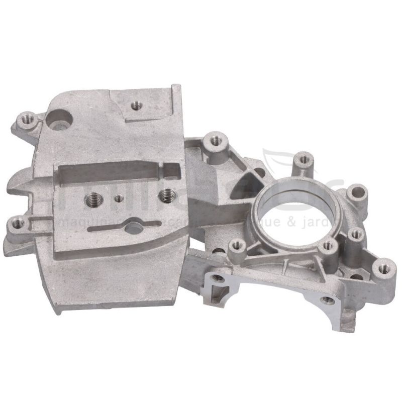 CARTER IZQUIERDO - motoscamaralweb.com