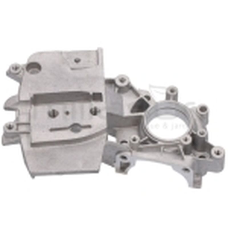 CARTER IZQUIERDO - motoscamaralweb.com