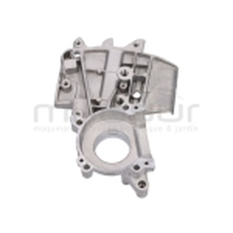 CARTER IZQUIERDO - motoscamaralweb.com