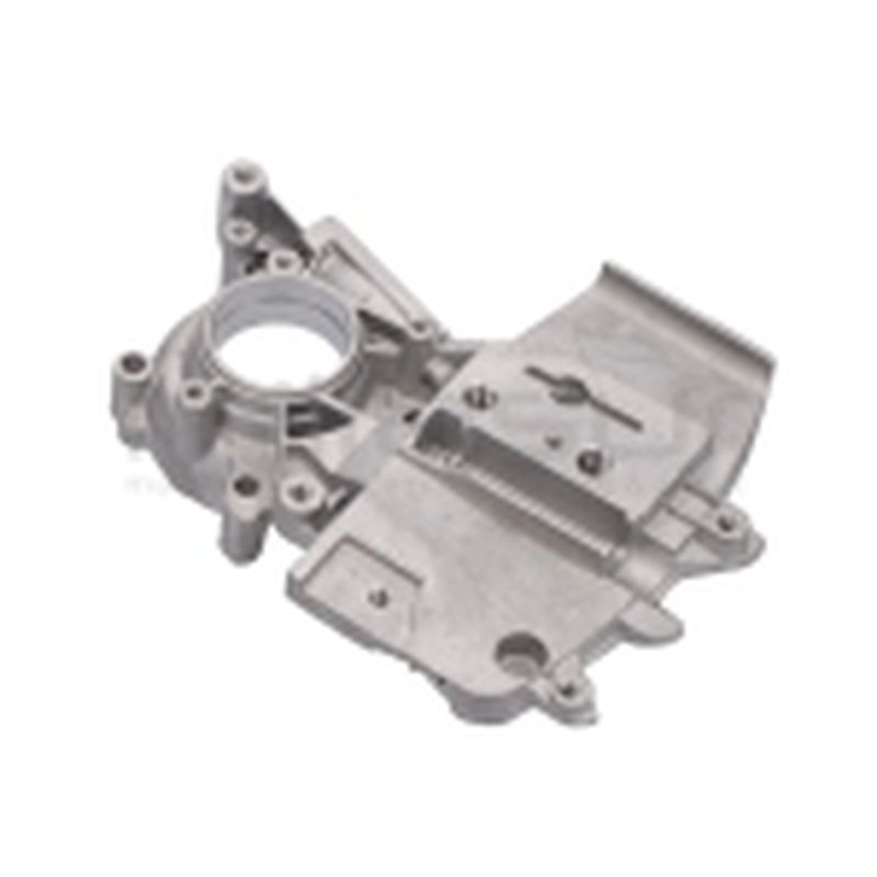 CARTER IZQUIERDO - motoscamaralweb.com