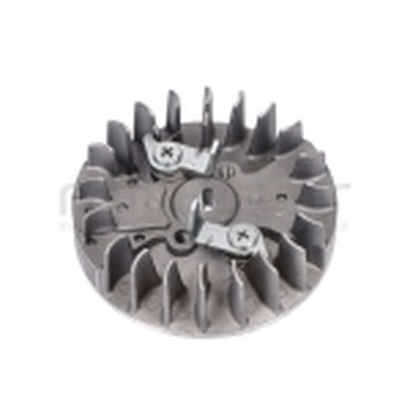 VOLANTE MOTOR ( ENVIAR MG38-16-78) - motoscamaralweb.com