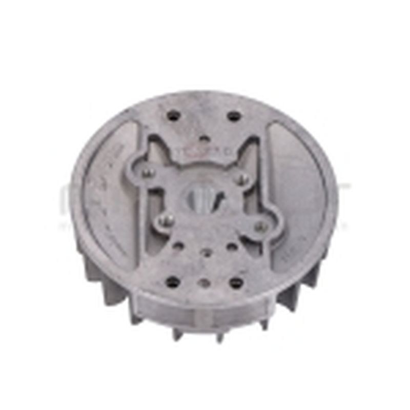 VOLANTE MOTOR ( ENVIAR MG38-16-78) - motoscamaralweb.com