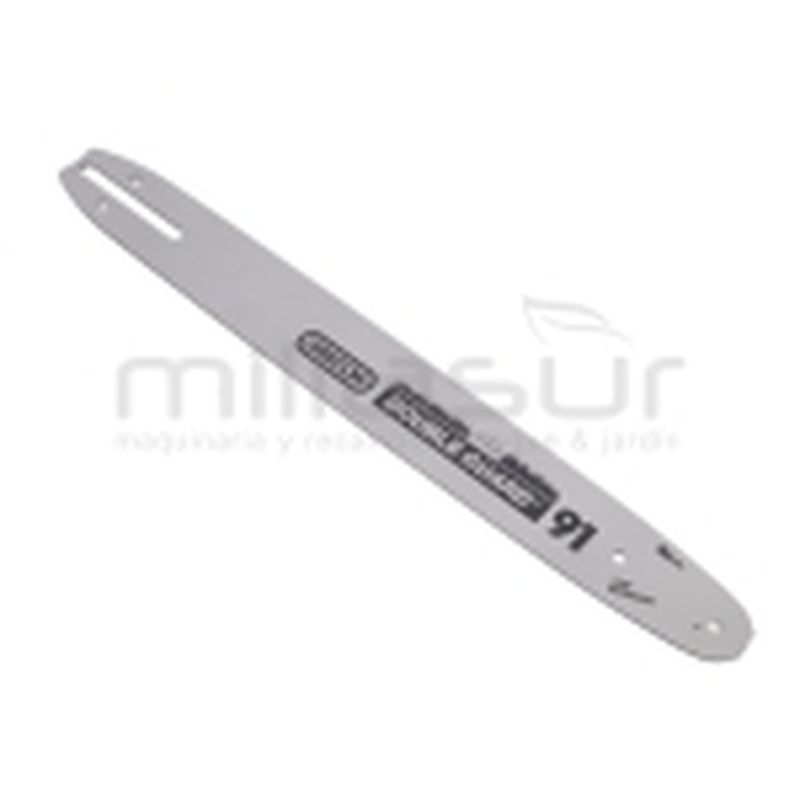 ESPADA 16 - motoscamaralweb.com