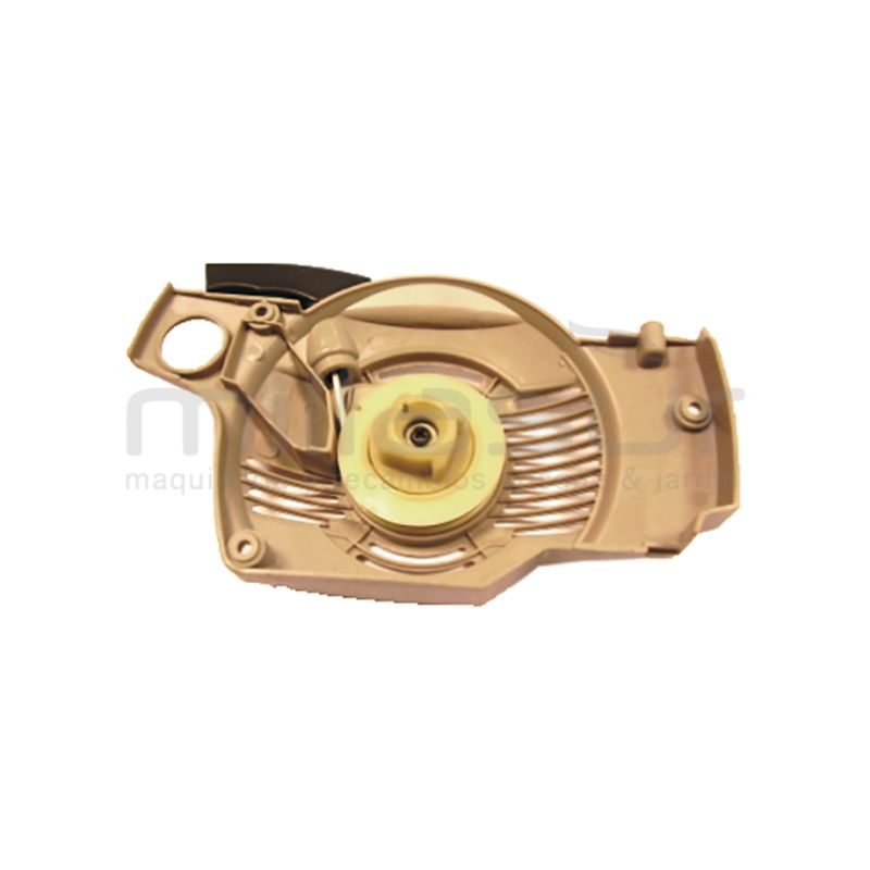 ARRANQUE MANUAL MG38 - motoscamaralweb.com