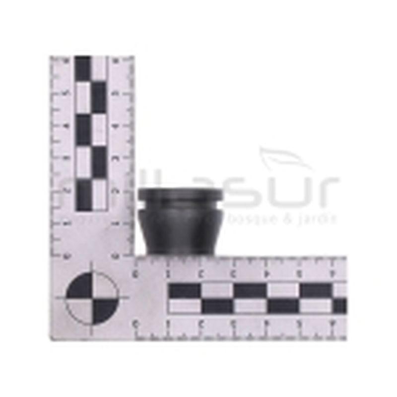 AMORTIGUADOR (51) - motoscamaralweb.com