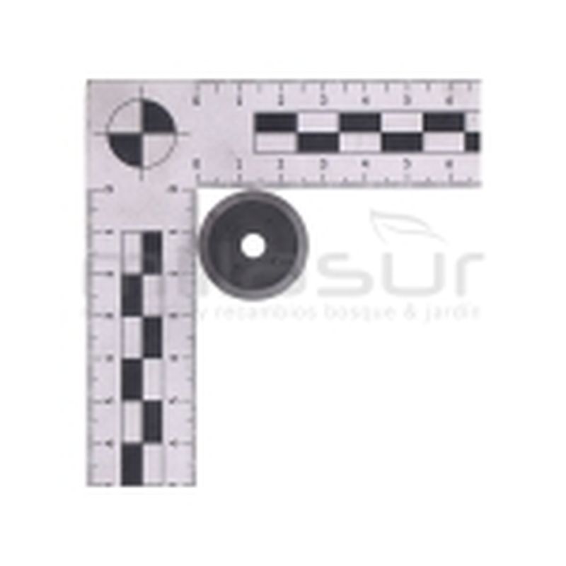 AMORTIGUADOR (51) - motoscamaralweb.com