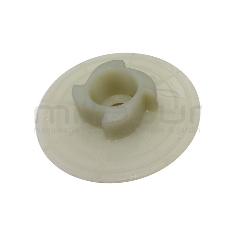 POLEA SUPERIOR ARRANQUE FACIL - motoscamaralweb.com