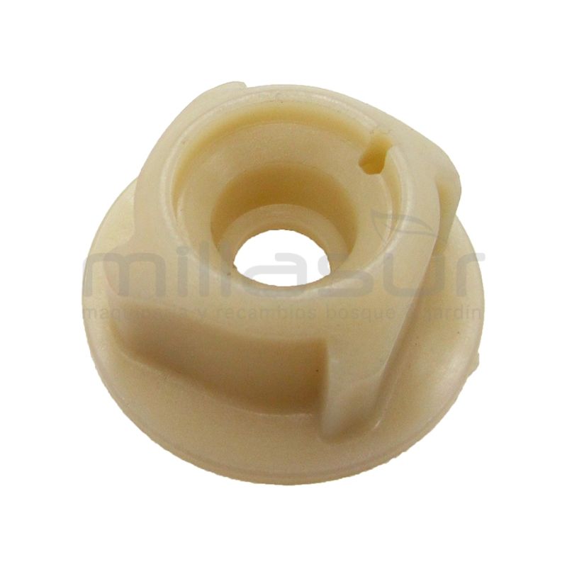 PIÑON ARRANQUE FACIL ( MOD. 2012 ) - motoscamaralweb.com