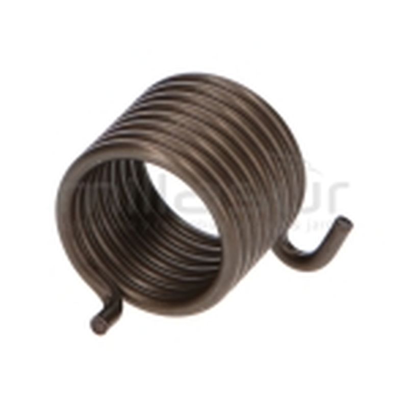 MUELLE ARRANQUE FACIL ( MOD. 2012 ) - motoscamaralweb.com