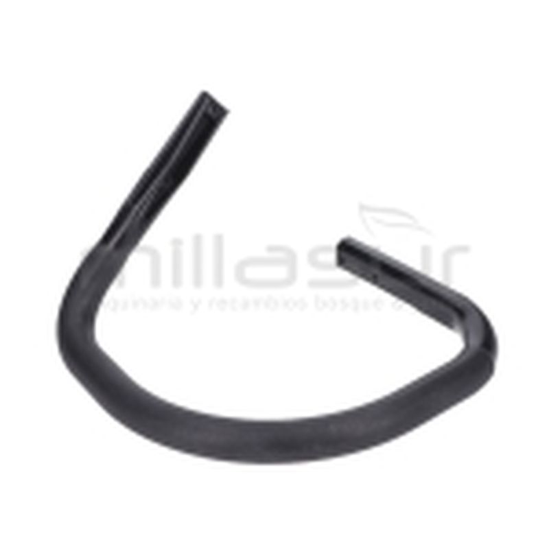 ASA DELANTERA - motoscamaralweb.com