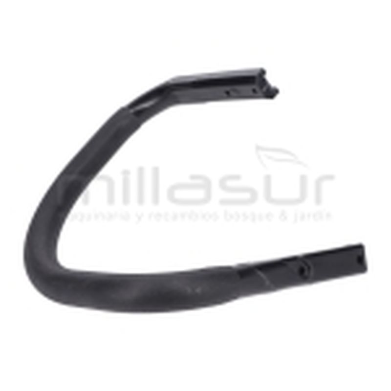 ASA DELANTERA - motoscamaralweb.com