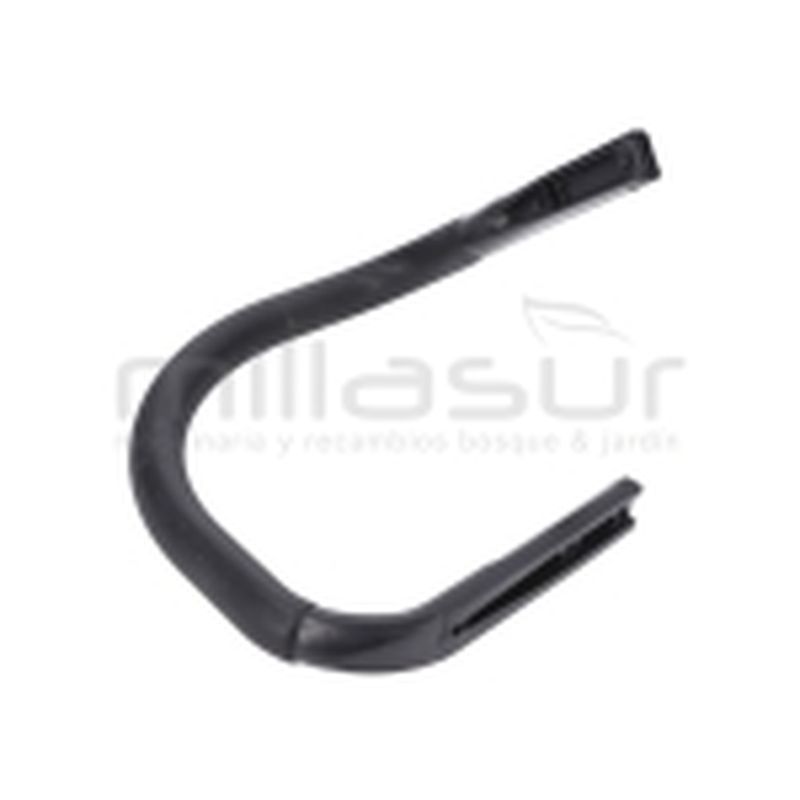 ASA DELANTERA - motoscamaralweb.com