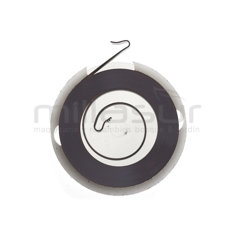 MUELLE ARRANQUE MG3800 (3) - motoscamaralweb.com