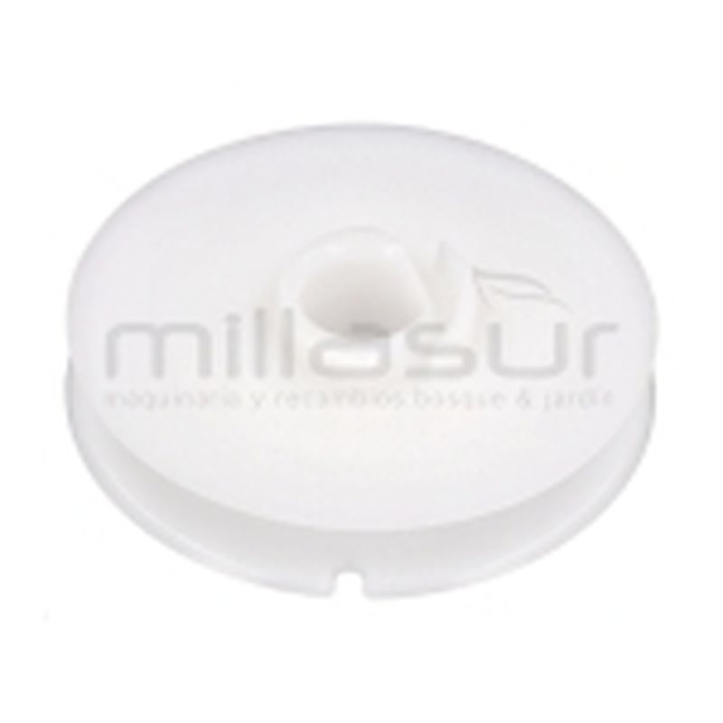 POLEA ARRANQUE MG3800 (4) - motoscamaralweb.com