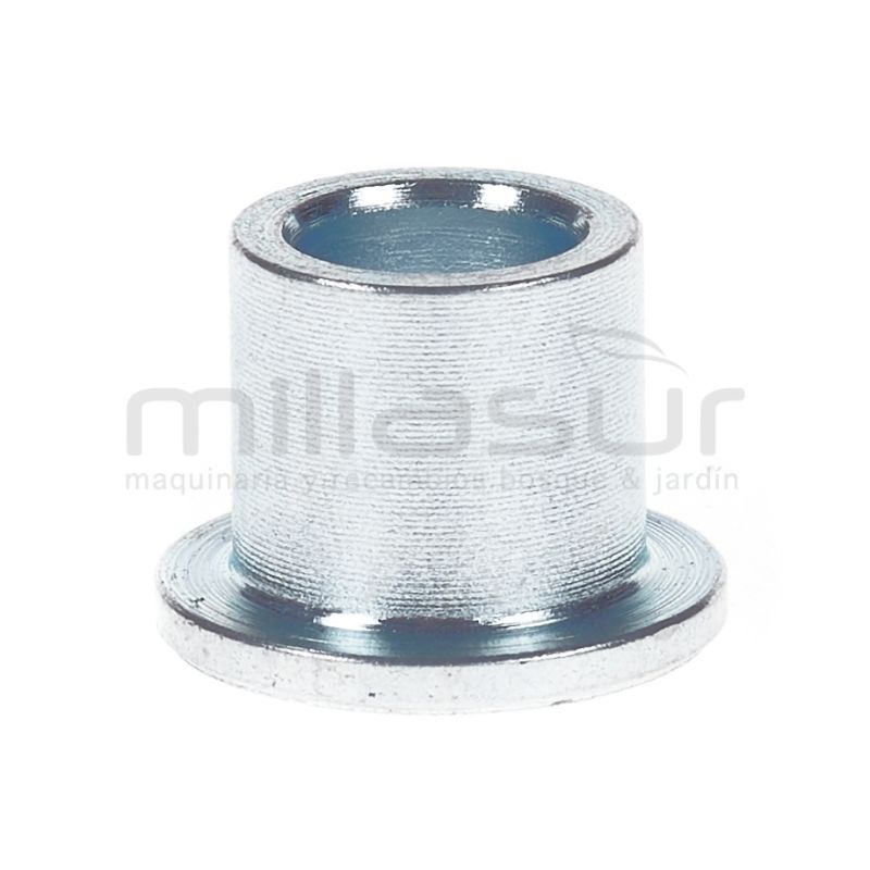 CASQUILLO POLEA ARANQUE MG3800 (7) - motoscamaralweb.com