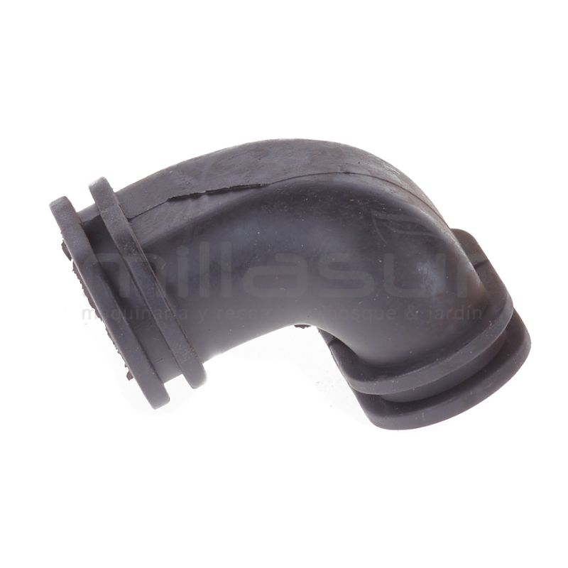 TOMA ADMISION MG3800 (17) - motoscamaralweb.com