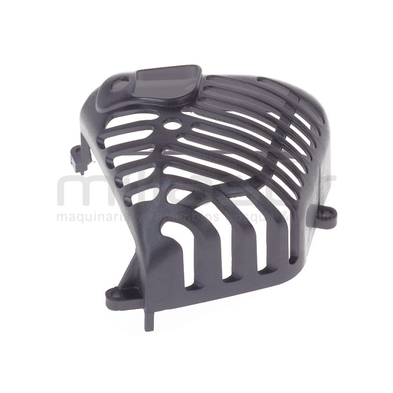 PROTECTOR ESCAPE MG3800 (19) - motoscamaralweb.com