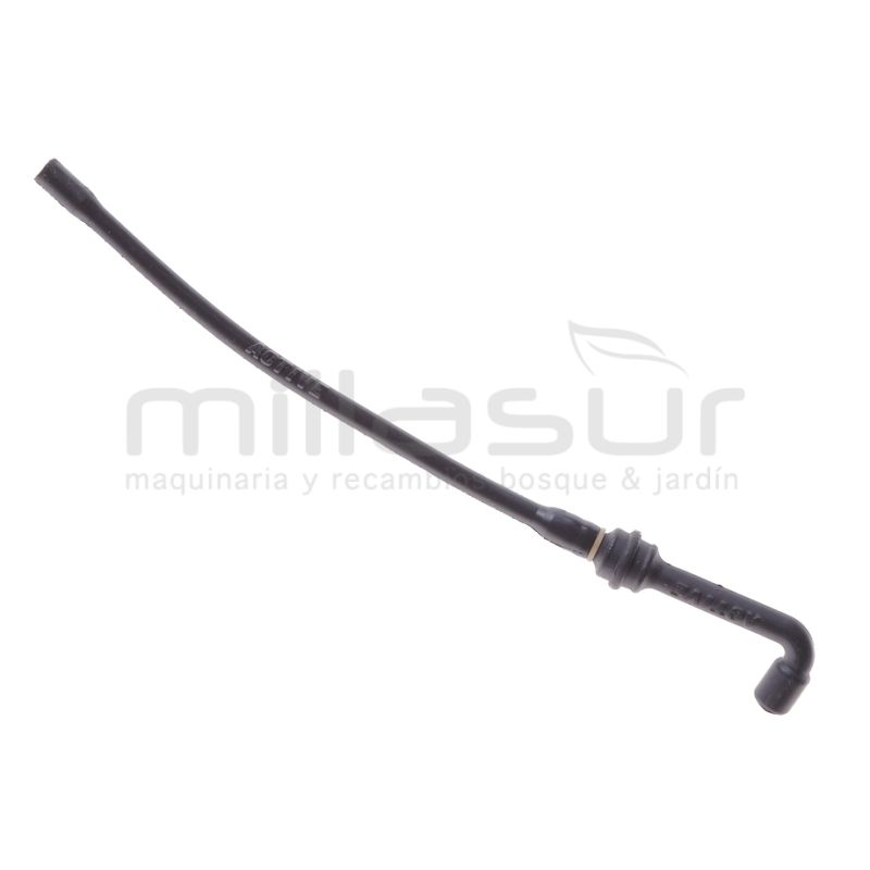 TUBO ACEITE MG3800 (23) - motoscamaralweb.com