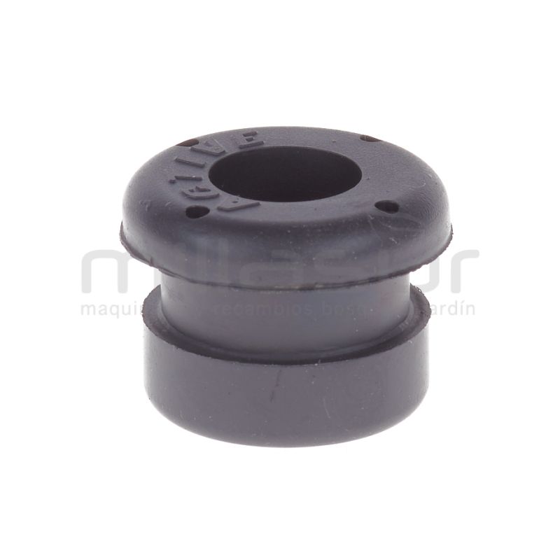 AMORTIGUADOR MG3800 (26) - motoscamaralweb.com