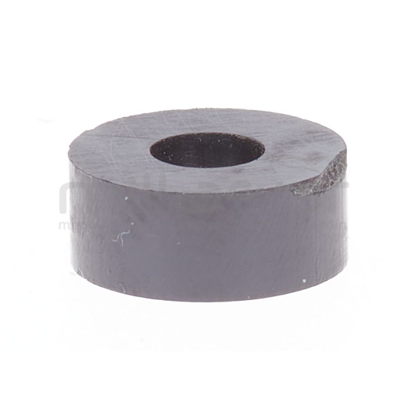 CASQUILLO AMORTIGUADOR MG3800 (27) - motoscamaralweb.com