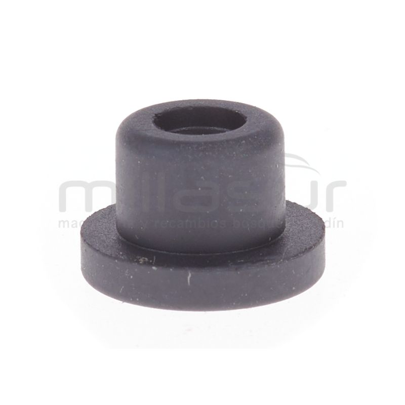 GOMA RESPIRO DEPÓSITO GASOLINA MG3800 (32) - motoscamaralweb.com