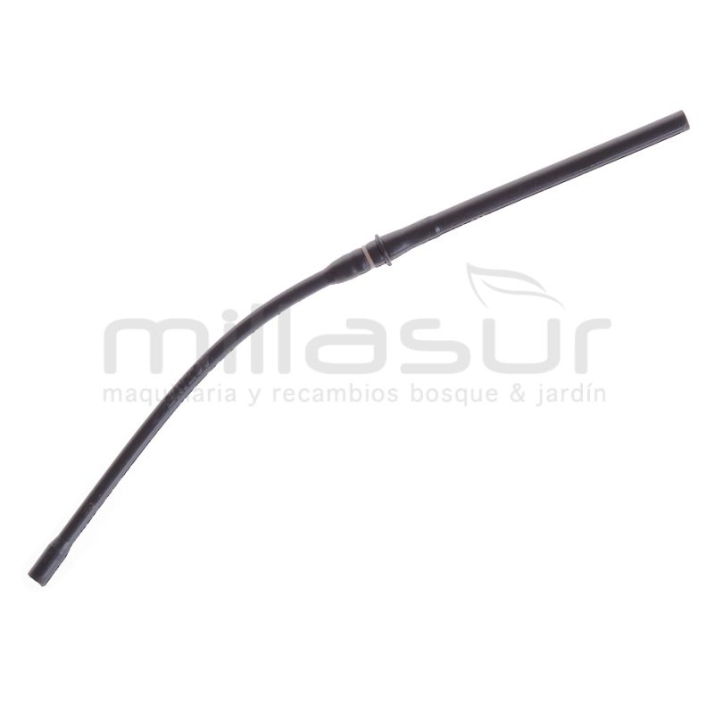 TUBO ASPIRACION GASOLINA MG3800 (37) - motoscamaralweb.com