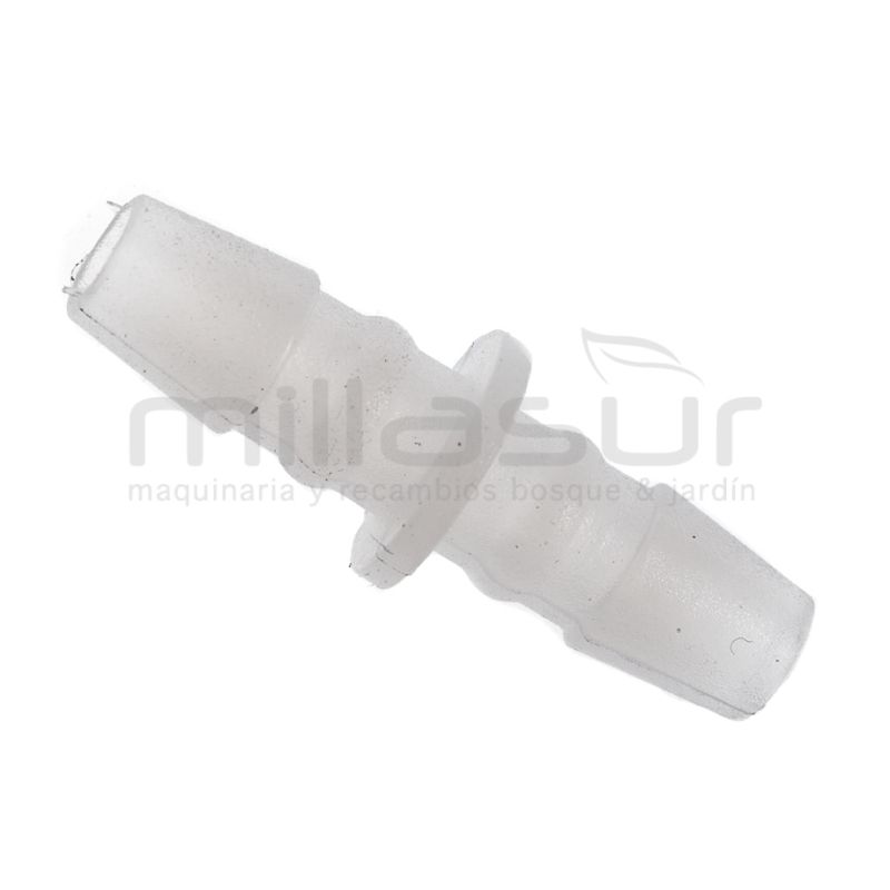 CONECTOR TUBO ASPIRACION GASOLINA MG3800 (38) - motoscamaralweb.com
