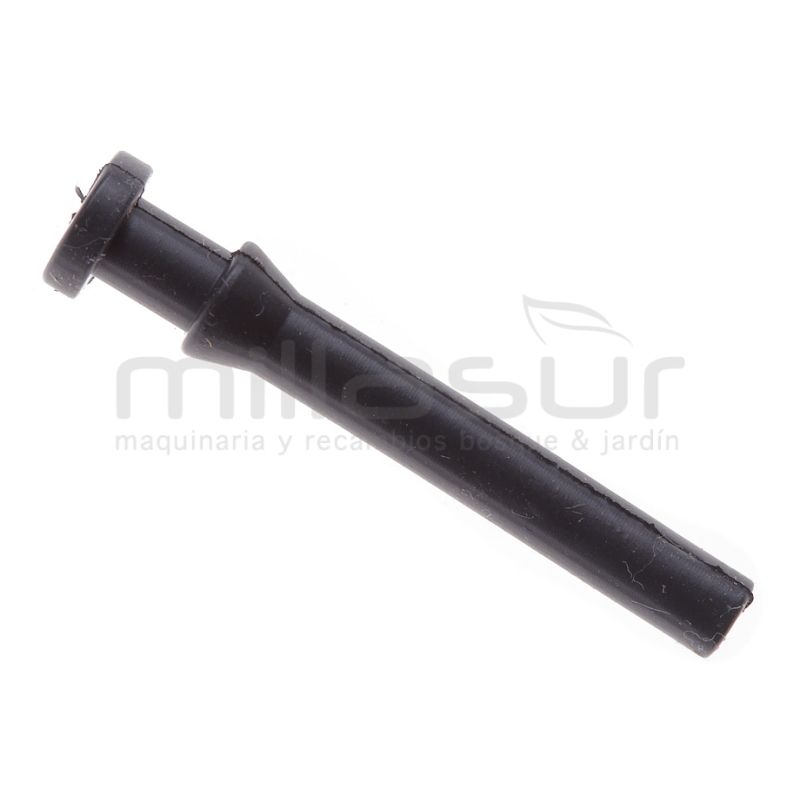 TUBO ASPIRACION GASOLINA CARBURADOR MG3800 (39) - motoscamaralweb.com