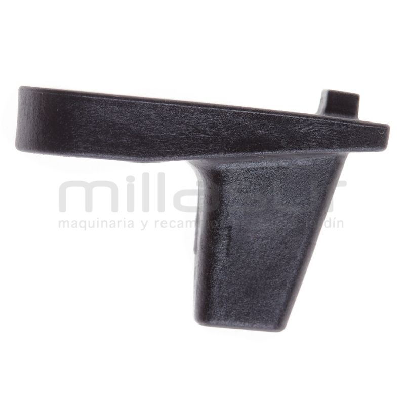 CAPTOR CADENA MG3800 (44) - motoscamaralweb.com