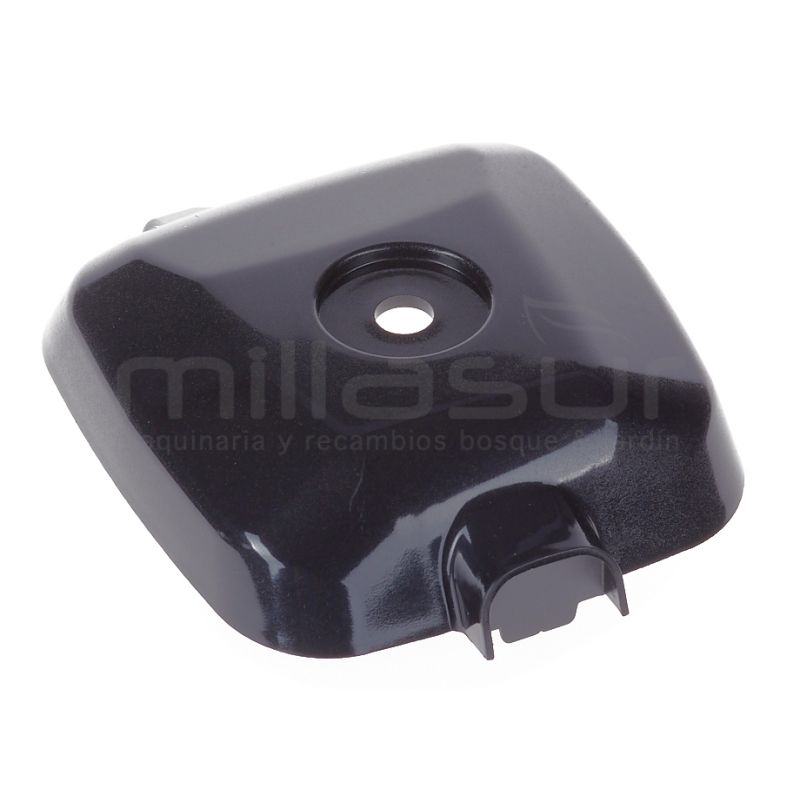TAPA FILTRO AIRE MG3800 (77) - motoscamaralweb.com