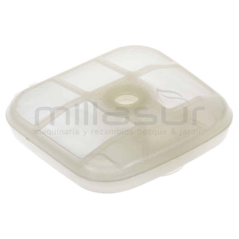 FILTRO AIRE MG3800 (78) - motoscamaralweb.com