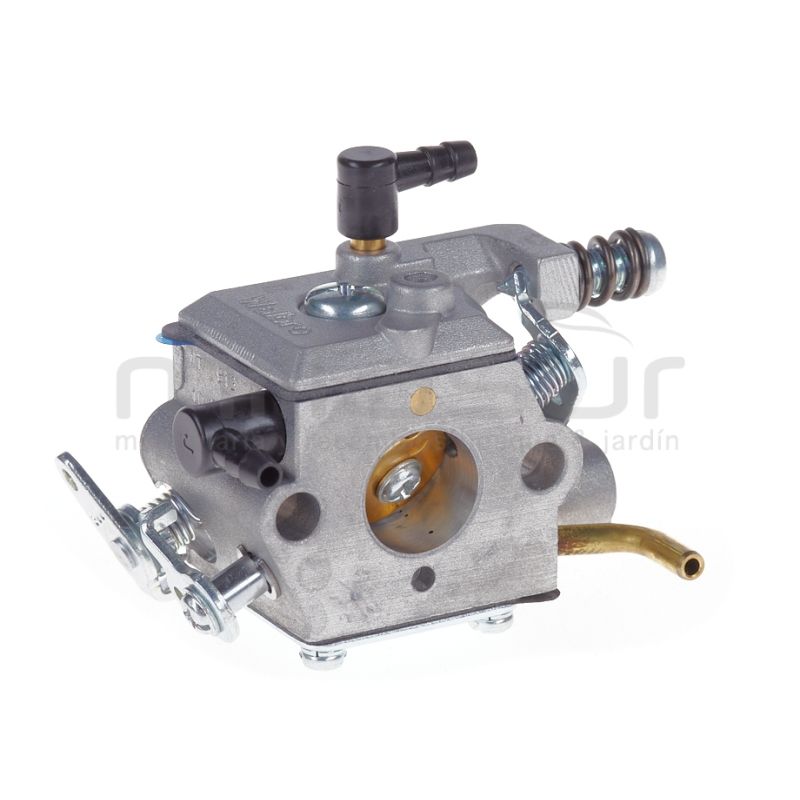 CARBURADOR WALBRO MG3800 (79) (10) - motoscamaralweb.com