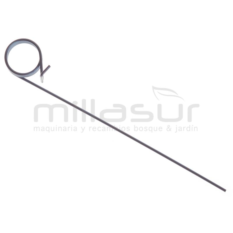 MUELLE ACELERADOR MG3800 (85) - motoscamaralweb.com