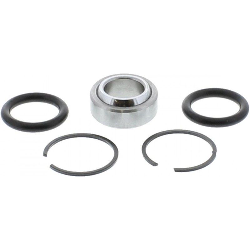 COJINETE. JUEGO YSS - motoscamaralweb.com