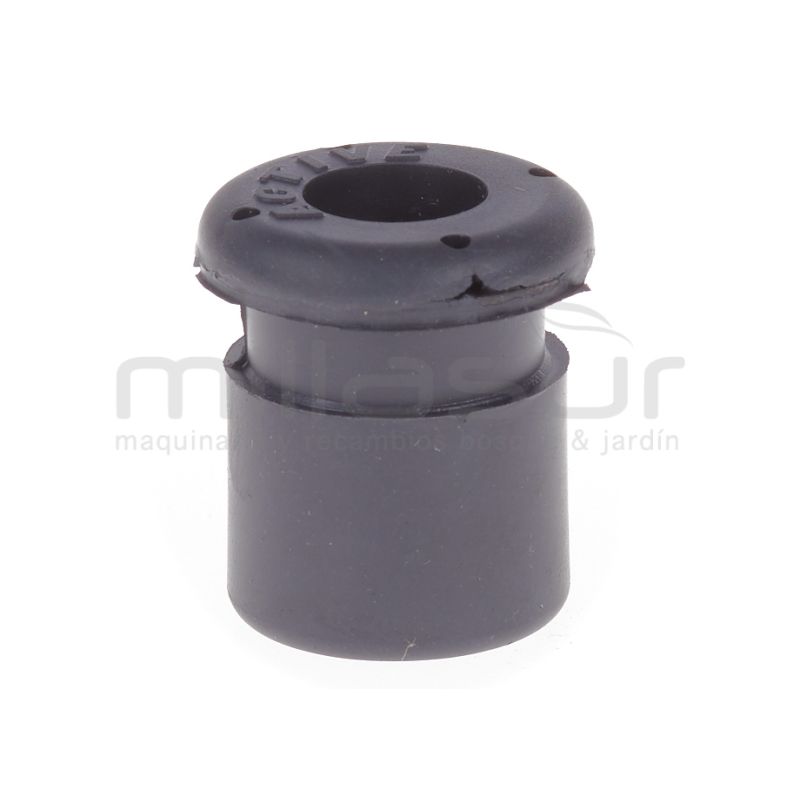 AMORTIGUADOR ASA TRASERA MG3800 (91) - motoscamaralweb.com