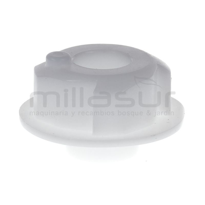 PIÑON DE ARRANQUE FACIL MG3800 (110) - motoscamaralweb.com