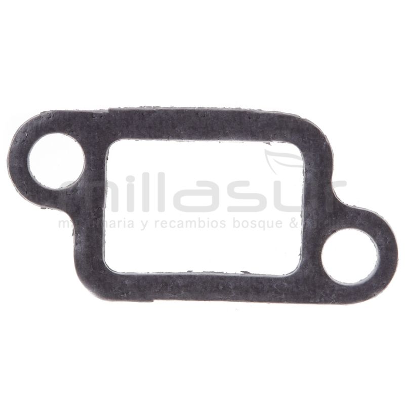 JUNTA ESCAPE MG3800 (4) - motoscamaralweb.com