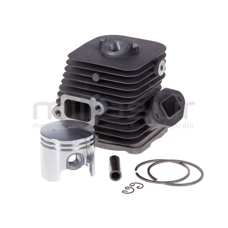 CILINDRO COMPLETO MG3800 (6) - motoscamaralweb.com