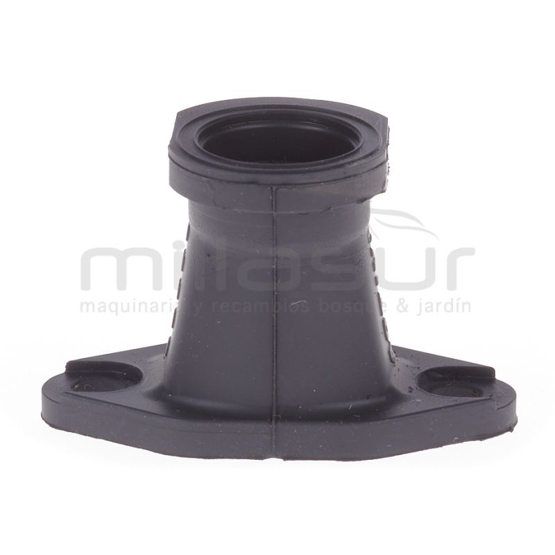 TOMA ADMISION CILINDRO MG3800 (7) - motoscamaralweb.com
