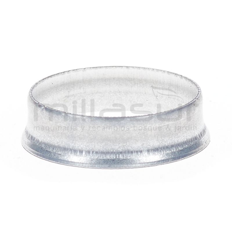 ANILLO TOMA ADMMISION MG3800 (9) - motoscamaralweb.com