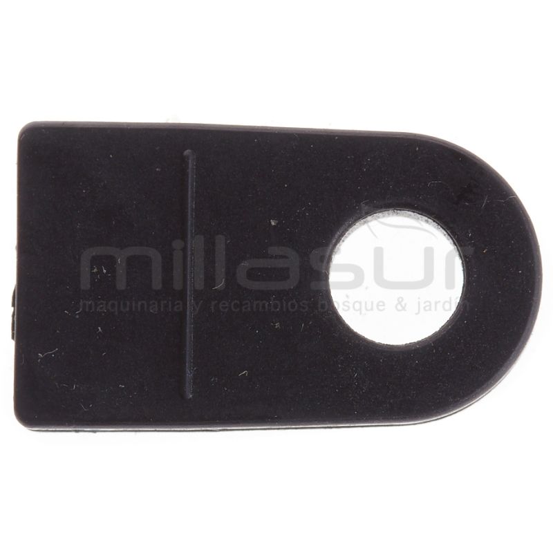 GOMA CABLE BOBINA MG3800 (15) - motoscamaralweb.com