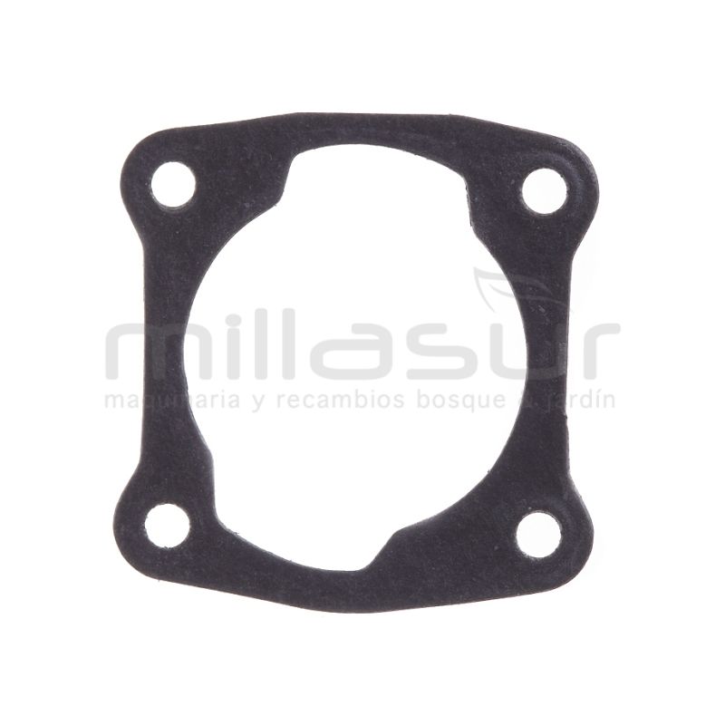 JUNTA CILINDRO MG3800 (20) - motoscamaralweb.com